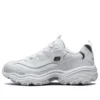 D&rsquo; Lites 10 Blanc