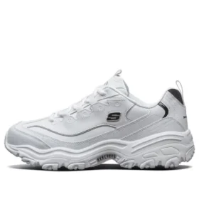 D&rsquo; Lites 10 Blanc