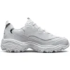 D&rsquo; Lites 10 Blanc