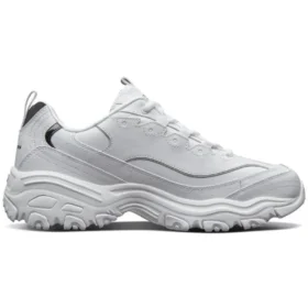 D&rsquo; Lites 10 Blanc