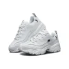 D&rsquo; Lites 10 Blanc
