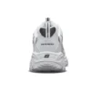 D&rsquo; Lites 10 Blanc