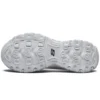 D&rsquo; Lites 10 Blanc