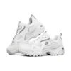 D Lites 2.0 Argent/Blanc