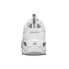D Lites 2.0 Argent/Blanc
