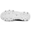 D Lites 2.0 Argent/Blanc