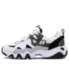 D&rsquo; Lites 2.0 « Black White Grey »