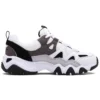 D&rsquo; Lites 2.0 « Black White Grey »