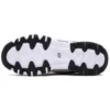 D&rsquo; Lites 2.0 « Black White Grey »