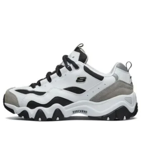 D Lites 2.0 Blanc