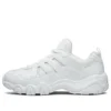 D&rsquo; Lites 2.0 Blanc
