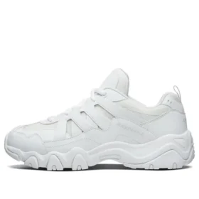 D&rsquo; Lites 2.0 Blanc