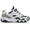D Lites 2.0 Blanc