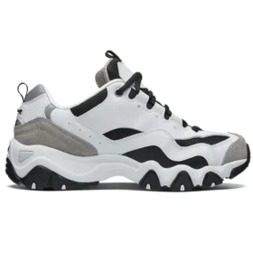D Lites 2.0 Blanc