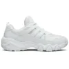 D&rsquo; Lites 2.0 Blanc