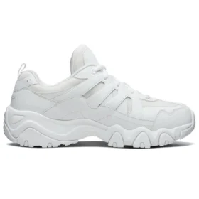 D&rsquo; Lites 2.0 Blanc