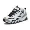 D Lites 2.0 Blanc