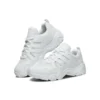 D&rsquo; Lites 2.0 Blanc
