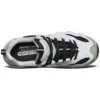 D Lites 2.0 Blanc