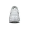 D&rsquo; Lites 2.0 Blanc