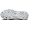 D&rsquo; Lites 2.0 Blanc