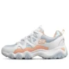 D&rsquo; Lites 2.0 « Blanc Bleu Rose »