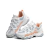 D&rsquo; Lites 2.0 « Blanc Bleu Rose »
