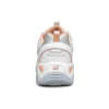 D&rsquo; Lites 2.0 « Blanc Bleu Rose »