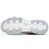 D&rsquo; Lites 2.0 « Blanc Bleu Rose »