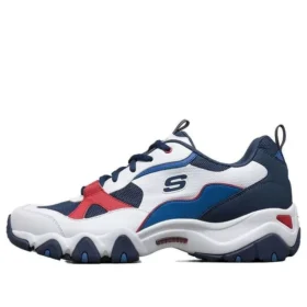 D&rsquo; Lites 2.0 « Blanc Bleu Rouge »