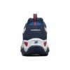 D&rsquo; Lites 2.0 « Blanc Bleu Rouge »