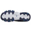 D&rsquo; Lites 2.0 « Blanc Bleu Rouge »