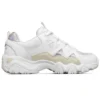 D lites 2.0 Blanc/Marron/Argent