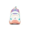 D&rsquo; Lites 2.0 « Blanc Rose Violet »