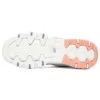 D&rsquo; Lites 2.0 « Blanc Rose Violet »