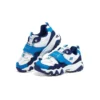 D&rsquo; Lites 2.0 « Bleu Blanc »