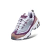 D&rsquo; Lites 2.0 Chance « Gris-violet »