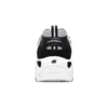 D Lites 2.0 Chaussures basses Daddy Noir/Blanc
