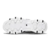 D Lites 2.0 Chaussures basses Daddy Noir/Blanc