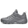 D&rsquo; Lites 2.0 Chaussures Daddy Gris