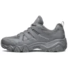 D&rsquo; Lites 2.0 Chaussures Daddy Gris