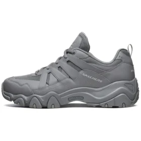 D&rsquo; Lites 2.0 Chaussures Daddy Gris