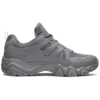D&rsquo; Lites 2.0 Chaussures Daddy Gris