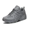 D&rsquo; Lites 2.0 Chaussures Daddy Gris