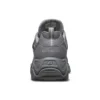 D&rsquo; Lites 2.0 Chaussures Daddy Gris