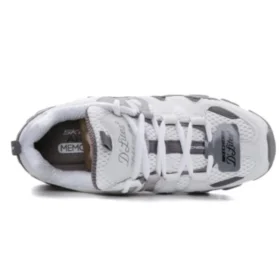 D&rsquo; Lites 2.0 Gris/Blanc