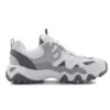 D&rsquo; Lites 2.0 Gris/Blanc