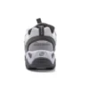 D&rsquo; Lites 2.0 Gris/Blanc