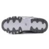 D&rsquo; Lites 2.0 Gris/Blanc