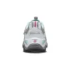 D&rsquo; Lites 2.0 « Gris Vert »